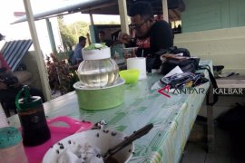 Pemkab siapkan sanksi ke PT KAP gara-gara lalat