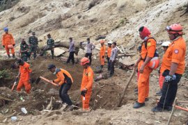 HMKS dan GTP gelar dialog pemuda se- Kecamatan Sejangkung