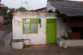 ASDP Baubau operasikan dua kapal rute torobulu-tampo