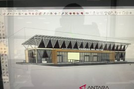Bandara Bukit Malintang memenuhi persyaratan administratif