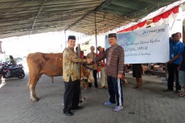 J Trust Bank Fokus Garap Fintech