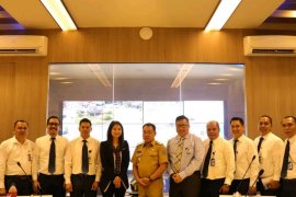 Pemko Binjai gandeng Bukalapak pasarkan produk UMKM