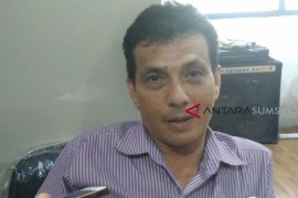 Uang jas dan komite sekolah tak jelas, wali murid siap lapor polisi