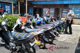 Harga daging sapi tak naik