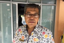 UNP targetkan pendidikan teknik mesin terakreditasi internasional