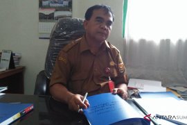 Pariaman bekerja sama dengan PNP jalankan program satu keluarga satu sarjana