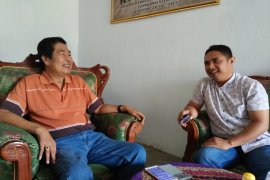 Petani tuak suling butuh perhatian