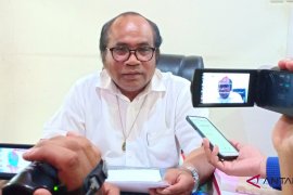 Pengiriman barang menurun pascaterbakarnya KM Satya Kencana IX