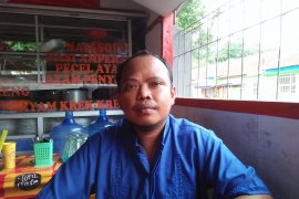 STKIP PGRI Sumatera Barat dirikan Kelompok Zoologi Sumatrana, Kepala LLDikti dorong dosen lebih inovatif