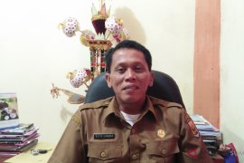 Hadiri puncak Pesta Budaya Tabuik, Presiden direncanakan kunjungi Pariaman