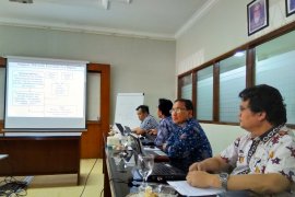 Pakar: Generasi muda harus melek "coding"