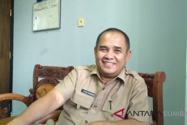 DLH Payakumbuh targetkan pada 2025 timbulan sampah berkurang 30 persen