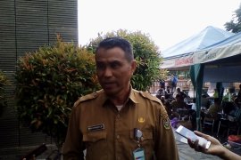 Banjarmasin siapkan 2.600 sapi