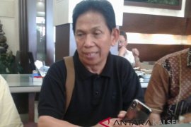 AKLI Kalsel perjuangan aspirasi anggotanya