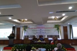 RNI optimistis tingkatkan produksi gula