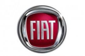 Kasus emisi diesel, Fiat Chrysler didenda 700 juta dolar AS