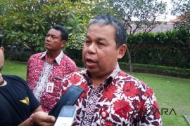 OJK soroti "ayda" BPR di Bali meningkat