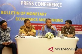 BI: setahun, biodiesel hemat 6 miliar dolar AS