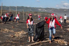 BUMN HADIR-EDUKASI PELESTARIAN LINGKUNGAN Page 1 Small