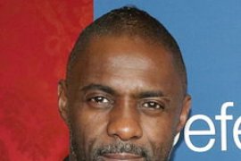 Idris Elba kembali dicalonkan sebagai James Bond