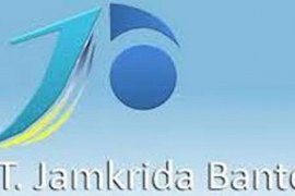 OJK Minta Jamrida Banten Isi Komisaris Independen