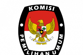 KPU Batam layani 14.456 pemilih pindah lokasi memilih