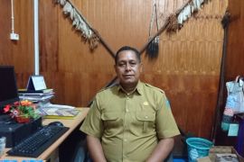 PPL Asmat ditugaskan tangani dua hingga tiga kampung