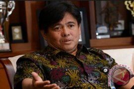 Ciptakan berbagai inovasi, BPPT dorong kemandirian bangsa dalam penerapan teknologi