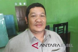 DPRD Bangka Selatan dorong pembangunan taman kota