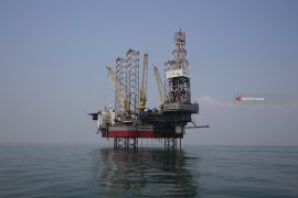 Sumur Sumenep Diprediksi Miliki 70 Juta Barel