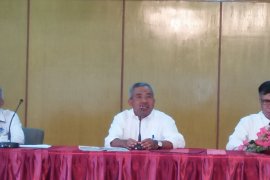 LLDikti X gandeng kampus berkualitas samakan persepsi penguatan institusi