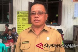 Pemkab targetkan telekomunikasi fiber optik aktif 2018