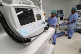 Biopsi tak akan perburuk tumor