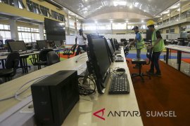 Persiapan MPC Asian Games Palembang Page 1 Small