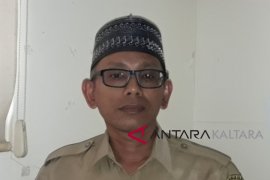Pemkab sambut positif kerja sama perdagangan Nunukan-Minadanao