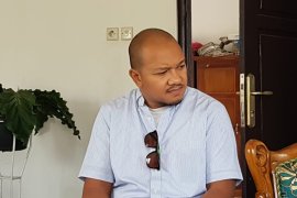 Peternak babi mengaku sukses  berkat Prisma