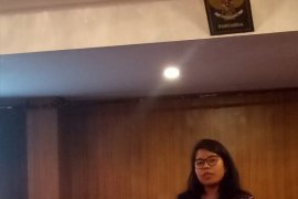 Populasi ternak babi NTT tertinggi di Indonesia