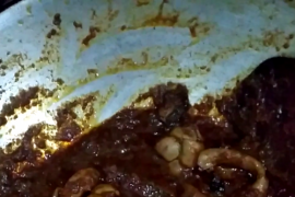 Tips mengolah daging kurban jadi rendang enak