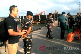 Potensi Wisata Sejarah Kaltara