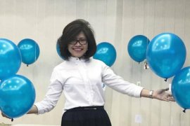 BCA Manado terus edukasi nasabah sistem GPN