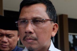Mendagri minta daerah bantu korban gempa Lombok