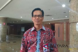 BI: sistem GPN beri keuntungan pelaku usaha