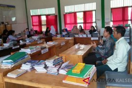 SMK Al Hidayah Haruyan diusulkan menjadi sekolah negeri