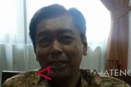 Samsat Pekalongan targetkan raup PKB Rp65,5 miliar
