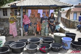 Kehadiran penerbangan AirAsia ke Silangit menambah wisatawan