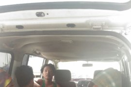 Basarnas hentikan koordinasi pencarian KM Cahaya Rejeki