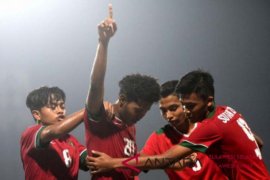 Hasil dan Klasemen bola Piala Asia