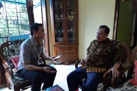 Mudahkan pelayanan, BPJS TK Magelang dorong perusahaan manfaatkan PLKK