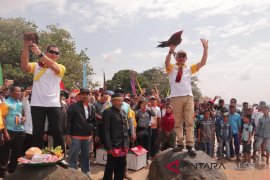 Kotabaru perlu bentuk Korwil kecamatan bidang pendidikan