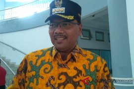 Di era digital koperasi harus mampu berinovasi, kata Bupati Limapuluh Kota